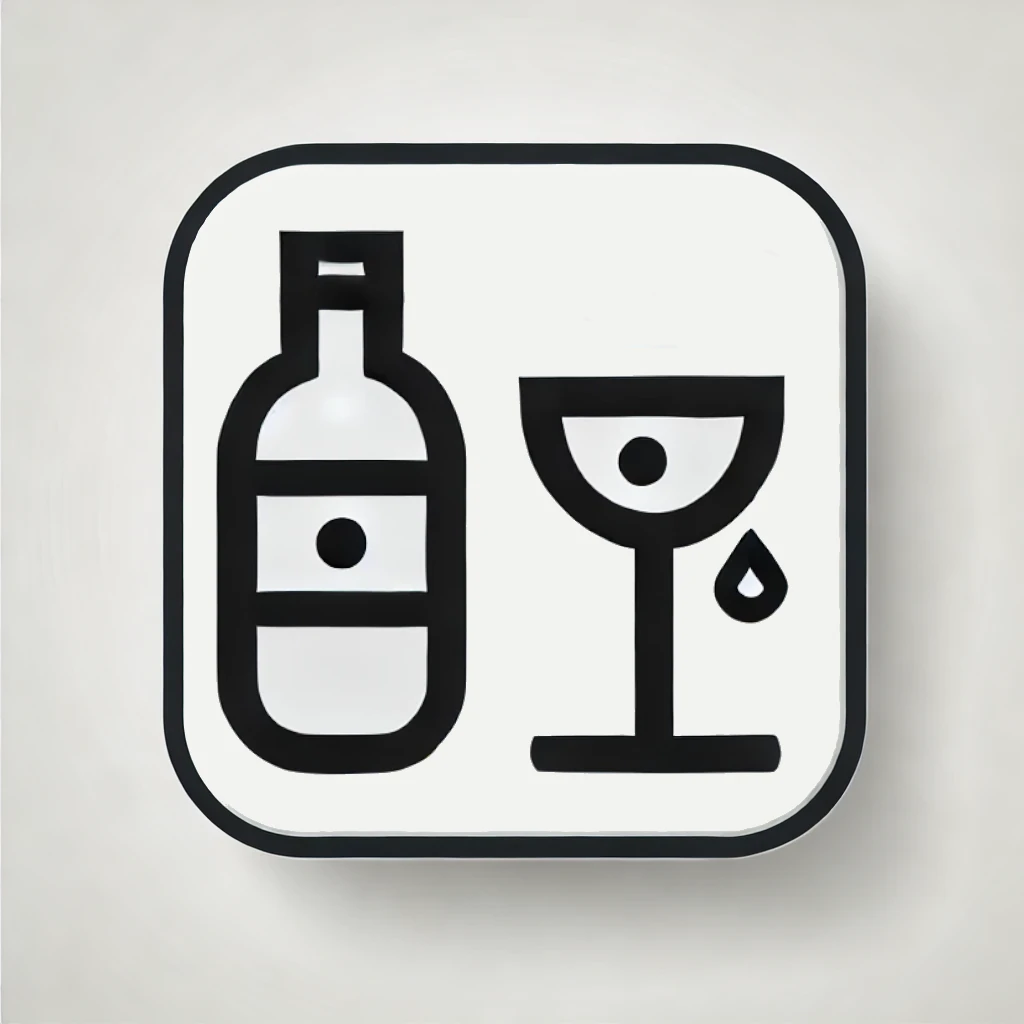Alkohol