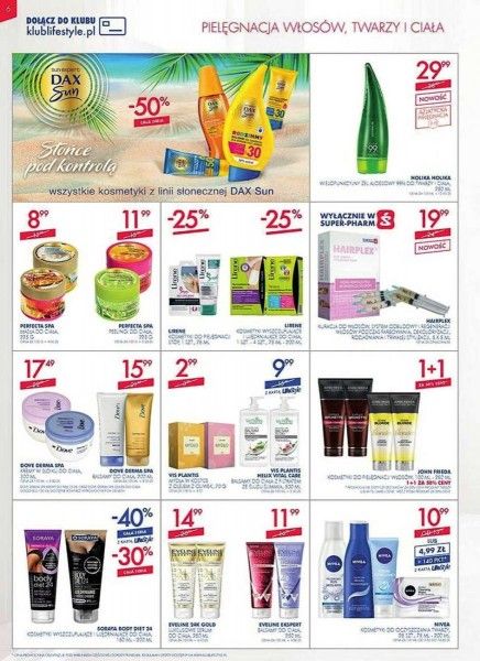 10 sposobów na zastosowanie aloesu
