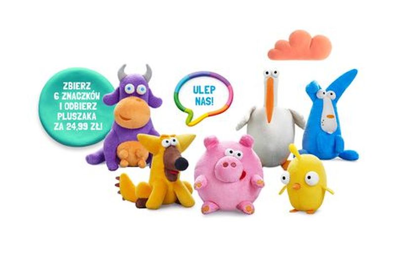 Opis obrazu
