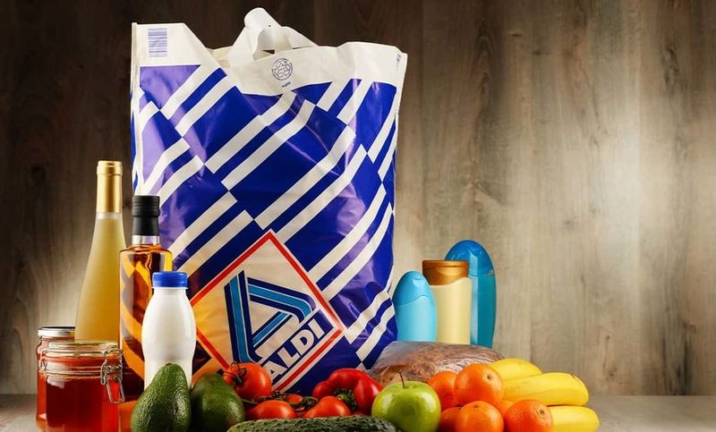 Aldi Obniża Ceny 400 Produktów - Rewolucja w Świecie Zakupów!