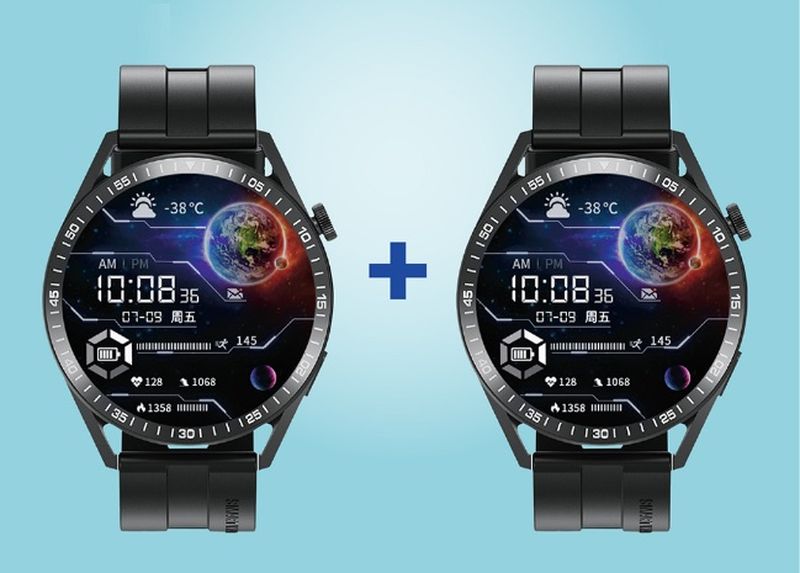 Oferty Biedronki w sklepie online oraz gazetce Biedronka