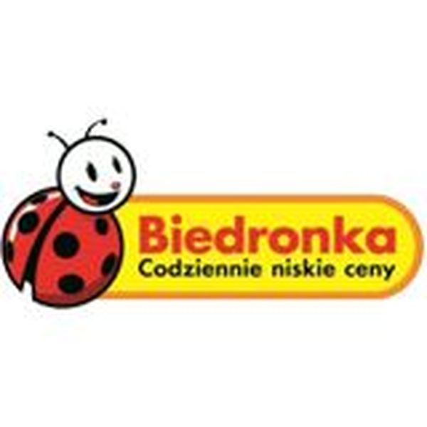 Najnowsze Promocje w Biedronce