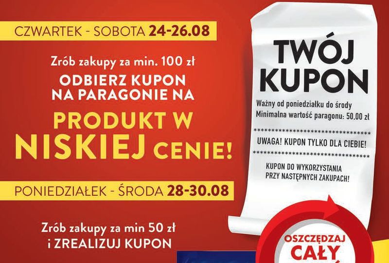 Opis obrazu