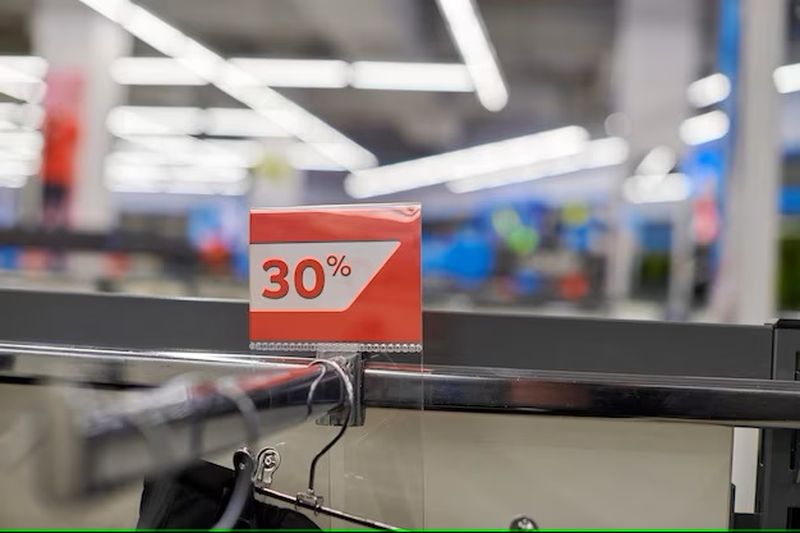 Oferta od czwartku 5.10 w Kaufland