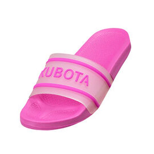 Opis obrazu