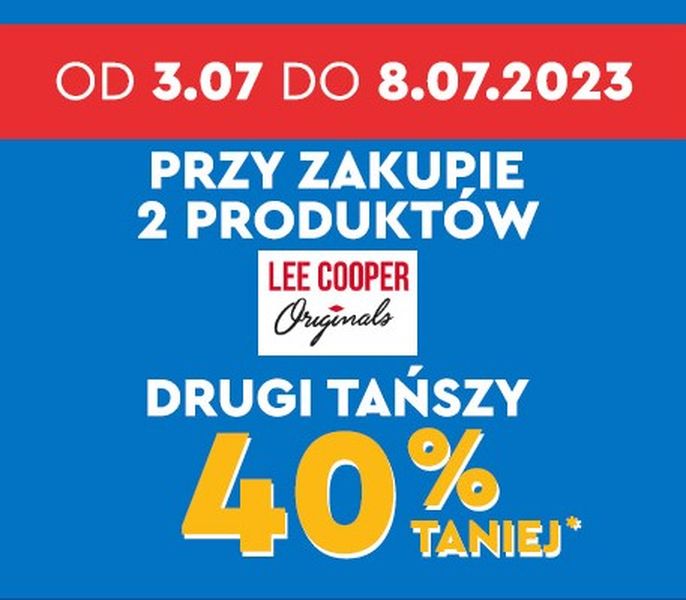 Opis obrazu