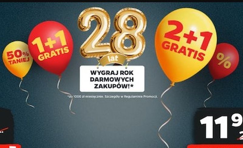 Dzień Nauczyciela w Netto. Najlepsze pomysły na prezent dla nauczycieli