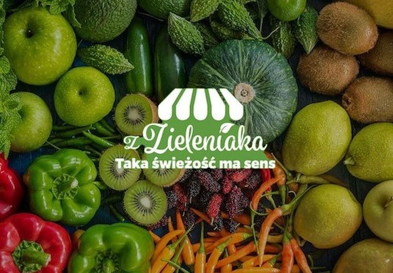 Promocje na Świeże Owoce i Warzywa
