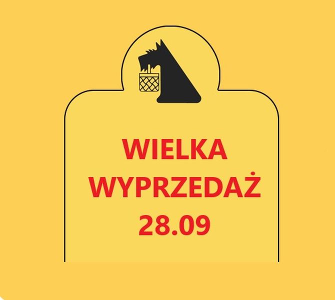 Wielka Wyprzedaż w Netto. Oszczędzaj na Zakupach