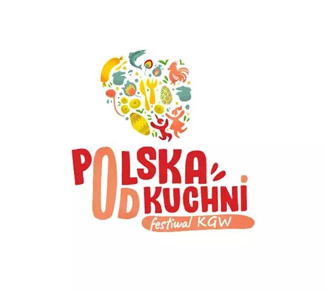 Festiwal Polska od Kuchni – Smaki i Tradycje Polskiej Kuchni