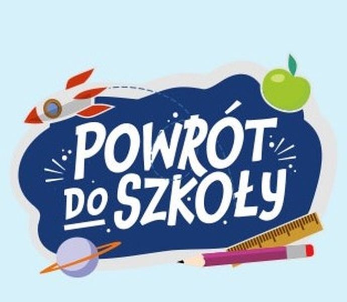 Wyprawka szkolna. Przygotuj się na nowy rok szkolny z Netto
