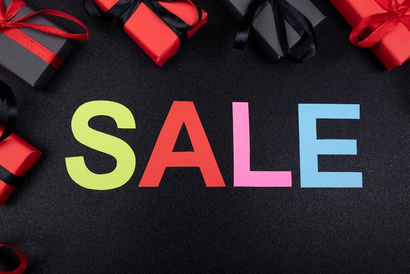 Najlepsze promocje w Lidl Online na lipiec 2023