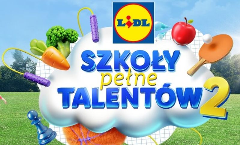 Szkoły pełne Talentów - zasady