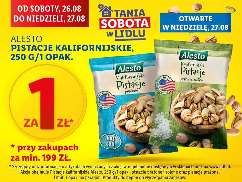 Opis obrazu