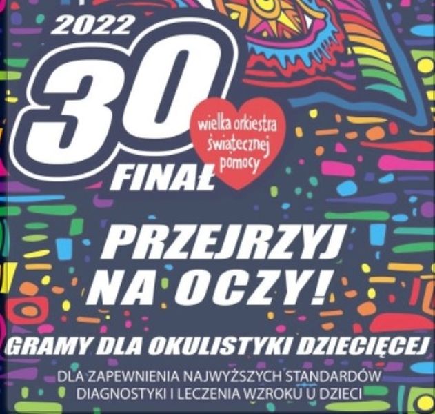 Opis obrazu