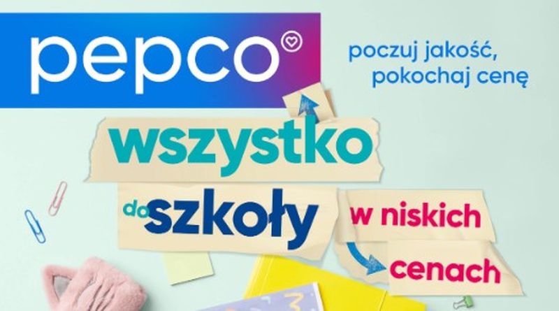 Wyprawka szkolna - poradnik zakupowy dla oszczędnych rodziców