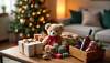 Co kupić na święta 2025? Top pomysły na prezenty na święta dla kobiet, mężczyzn i dzieci