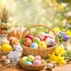 Wielkanoc – tradycje, zwyczaje i symbole w Polsce [kompletny przewodnik]