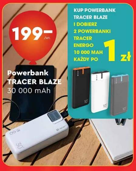 powerbank