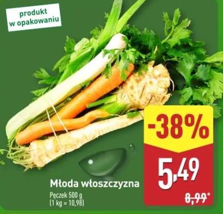 włoszczyzna