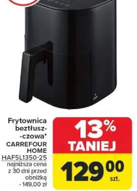 frytkownica
