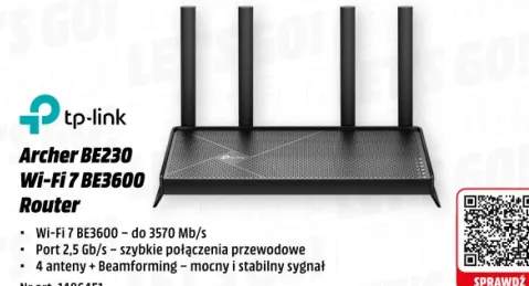 router
