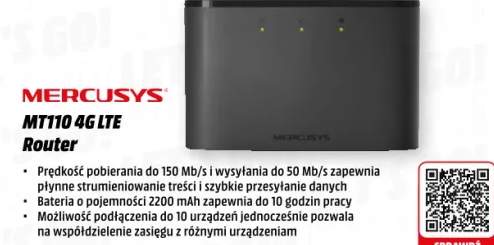 router