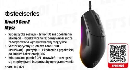 myszka