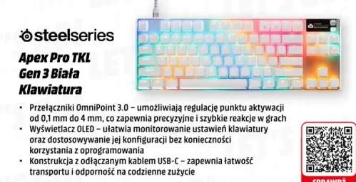 klawiatura