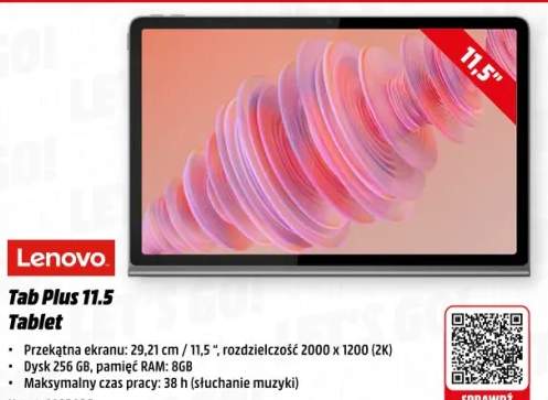tablet