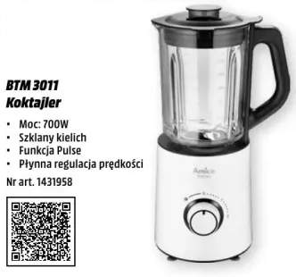 koktajler