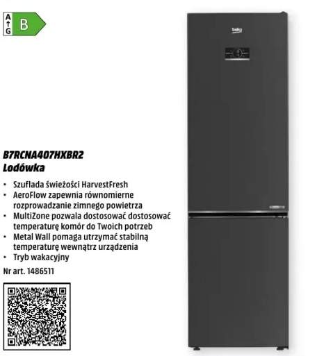 lodówka