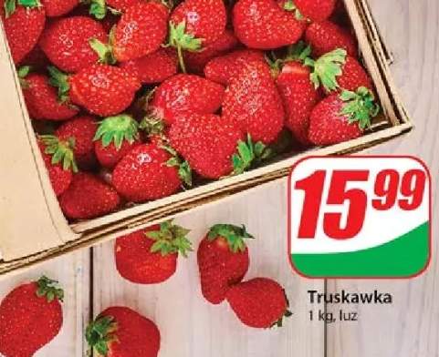 truskawki