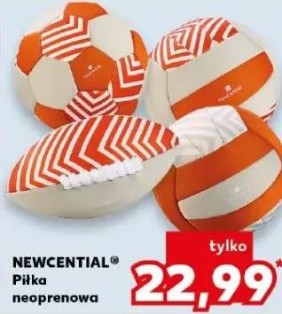 piłka wodna
