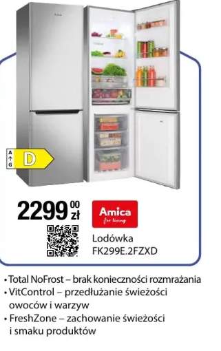 lodówka