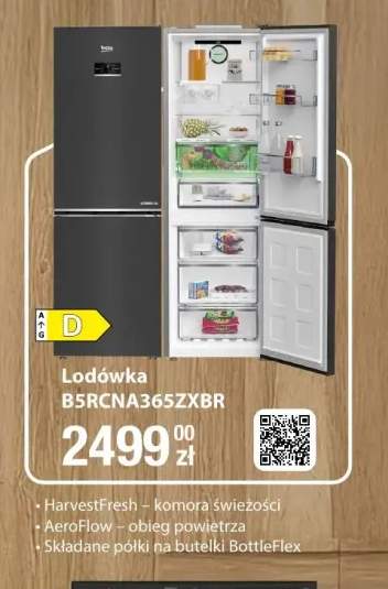 lodówka