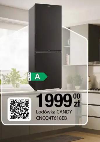 lodówka