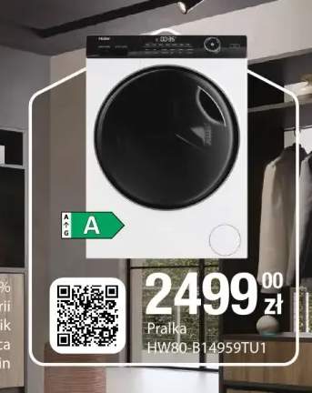 pralka