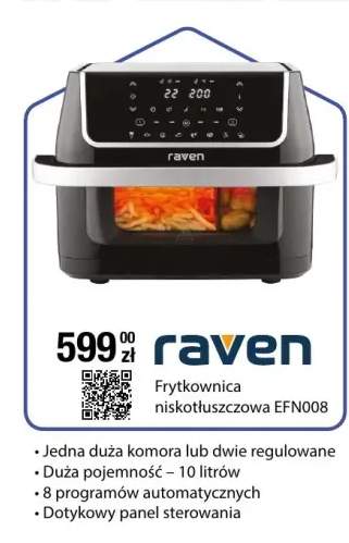 frytkownica