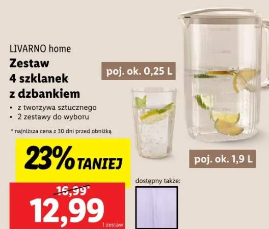 dzbanek