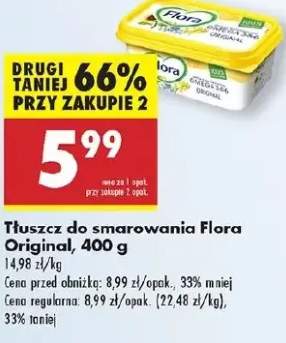 tłuszcz do smarowania
