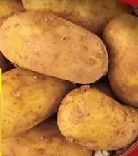 ziemniaki