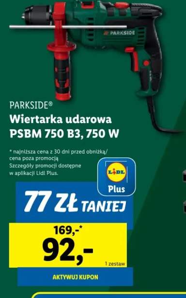 wiertarka