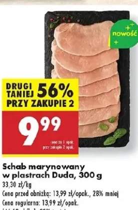 schab