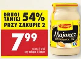majonez