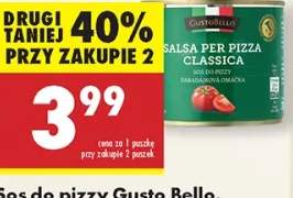 sos do pizzy