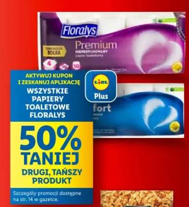 papier toaletowy