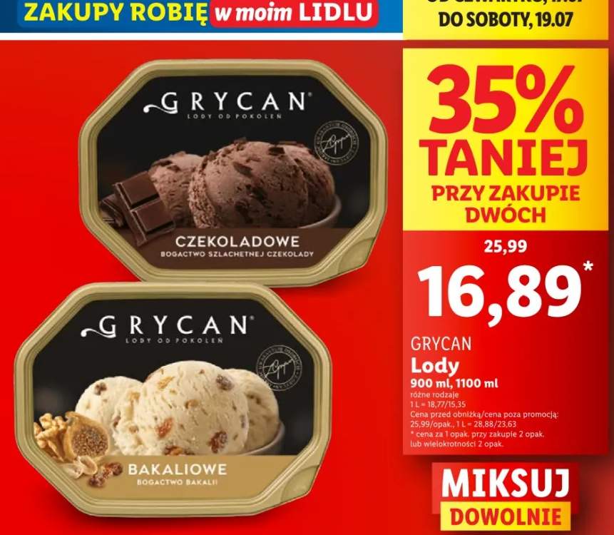 lody