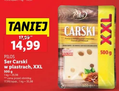ser Carski