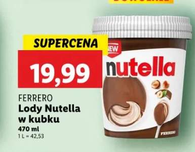 lody